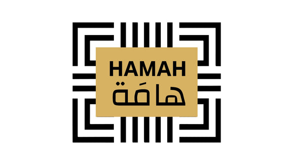 1971 By Hamah